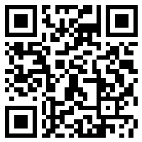 QR Code for 19RXurKp7WszYaRQjimoU6LWTkD48TmUhj