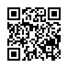 QR Code for 19RXvfq9PDx3BaSmpsF6feDHPS6iFJ2ZZW