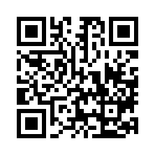 QR Code for 19RXyFg232eV73zvMBnYgfFNShpRs9BNn5
