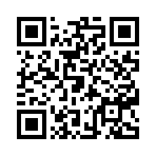 QR Code for 19RY13SLEPFuKxP5tkzttRXA38835ACbjL