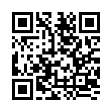 QR Code for 19RY1GbvsfcoBkDiLGpBeg6xJfZvFiAV8p