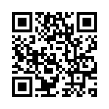 QR Code for 19RY24MUcucXDo7nSTeCxoMZKjbMHB76TS