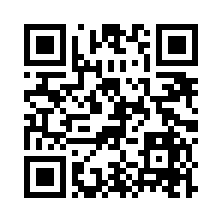 QR Code for 19RY47mgDEMdeoV8GeCkYNH5VRq56gDxWV