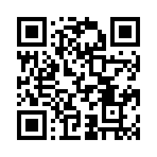 QR Code for 19RY4W4bPGGaWYFecUEHeRMK7gJJSrwsD9