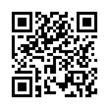 QR Code for 19RY77Tvi5WmRbXHVbPj9FpB2UU8s65CHU