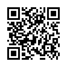 QR Code for 19RY8iu2o6Dg3PyDHxx8GnCUzx33ucS2zG
