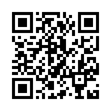 QR Code for 19RY99Y2FdmsKmn3dnYDPNKyivmeozwEi5