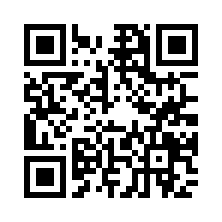 QR Code for 19RY9TkNFQ7WW5vfSKUEdKHq71JyH7ESke