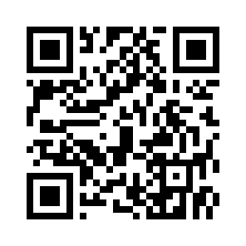 QR Code for 19RYAphfsGAQ17voibLsvay8Wc8Czpq4i8