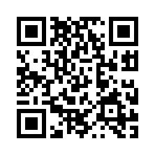 QR Code for 19RYB33tbzGrttXu4FTwojtZwDneGCoihK