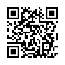 QR Code for 19RYBJzgQLFoyzTHnfL7xJYzdFtekVSwHL