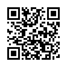 QR Code for 19RYESYbW4wZ71Fq4krWyNSNHec46YMX5R
