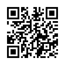 QR Code for 19RYFAERJDW3tK6XLT13wtE5t2o4BvEbMm