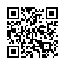 QR Code for 19RYHK6eppCaE4UD2CarHNAmM3RVGF1yUj
