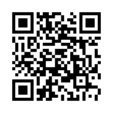 QR Code for 19RYHrZ9cpN4hN9aRQgpuX3FukoLEw5ypu