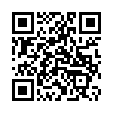 QR Code for 19RYHywk5Doo17WACbDHeHge8vGAchVaUz