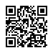 QR Code for 19RYJHGDzLvJ5XhzeMtsacps3P6dwwkJST