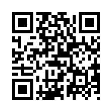 QR Code for 19RYJx9VuZ7XAXKCaosVCSpuK8KB3ohepb