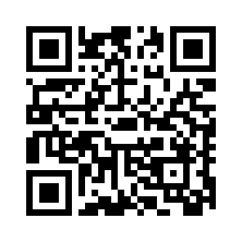 QR Code for 19RYLrH3Tthx4yDH36quHdTvBhpn2KMbJ