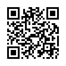 QR Code for 19RYMc15o7iGqYffW3EfQcYjuxpT3KqW8D