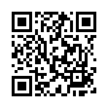 QR Code for 19RYNMbdZKcmhFSxdY4nEdWx7w7wRQ36vA