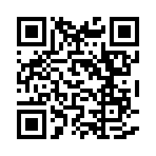 QR Code for 19RYPYtn9jMUt88GKMBtkwp38B7usryHyd