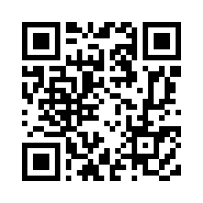 QR Code for 19RYQ1YfAQqSeBDYCJJMsBE5LXmhqbcD4R