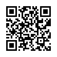 QR Code for 19RYRN4DPjZPQ8ivRzubscEkZysPW7DWzJ