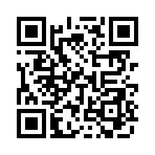 QR Code for 19RYRejd2TnHofaZic5BbkL1EFXCXHPQpq