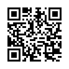 QR Code for 19RYSEfsqq2zuWgQKBGwVFmmcvFMwUBZ1V