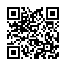 QR Code for 19RYTdkPNCP9fDQmzRr5uASdHvQkLxWXKn