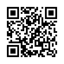 QR Code for 19RYYvXGEqRHogae1tTPXaXEC6ADBdmd4E