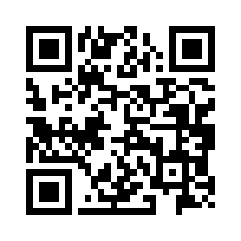 QR Code for 19RYZq2QMFuJyuNYtFB6PXxCJSiiQ4kj14