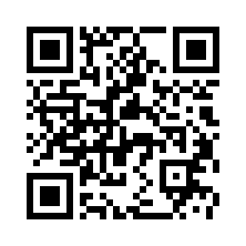 QR Code for 19RYaJN1bgNAHzDMFMTpdCjd29Y1oULp3s