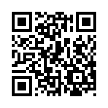 QR Code for 19RYahzHyQhmkukLhPK19qtFsNQbSnLABf