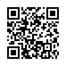 QR Code for 19RYanXg1D68CkncQV8TMsHNhhmuj4SDEG