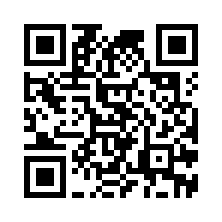 QR Code for 19RYbNW3mTv66nGnam5ZeCsFDaAr4SLYZd