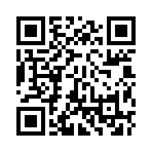 QR Code for 19RYcF28xH8n9qFD4ELCELKetGRTvf2ApC