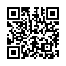QR Code for 19RYchN8pcJgXzbD3wpUshUT5gstxaigte