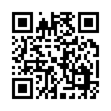 QR Code for 19RYddr6RimyG2Rf363fbKnAcqzQVwq6Gy