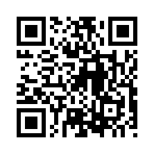 QR Code for 19RYeCgziQVntZkCrofgqCbsPy219gwUFd