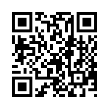 QR Code for 19RYeUXa2RDDULzr432ve9ALkQjLPJWVeH