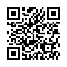 QR Code for 19RYftefuuyXDa5bP19Ln77dTgHFptmCWQ