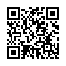 QR Code for 19RYhVHxpA8fpAwtKetEKD9ZseYErveozw