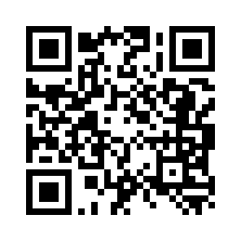 QR Code for 19RYjDdCc6uDQJ8y2EfScUb5bkeFADnCLD