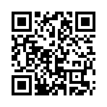 QR Code for 19RYkAFwi7VqLQ5584eAzy2HfLevhoN98e