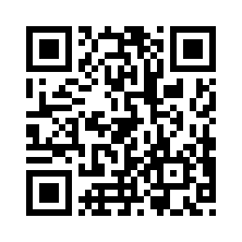 QR Code for 19RYkjWYJE6rpTYep2Mw7P7u1d7QtREbVB