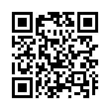 QR Code for 19RYnzHQRybkExUYESmnJzheorspmCPCPN