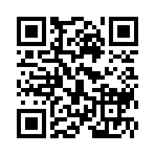 QR Code for 19RYoCksjmZqZ9JswAAc7jQSfv5Enc3uiV