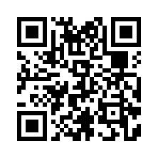 QR Code for 19RYpLRiHN2JehGWSC1JL5GojAjVpRxDmp